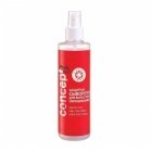 Concept Защитная сыворотка для волос перед окрашиванием - Profy Touch Protective pre-colouring emulsion cream Concept Защитная сыворотка для волос перед окрашиванием - Profy Touch Protective pre-colouring emulsion cream