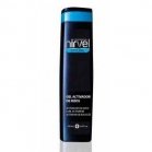 Rizos Gel - gel for curly hair