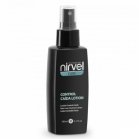 Nirvel Hair Loss Control Lotion - Lotion - a complex against hair loss Nirvel Hair Loss Control Lotion - Lotion - a complex against hair loss