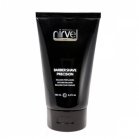 Nirvel Barber shave precision - Shaving Gel Nirvel Barber shave precision - Shaving Gel