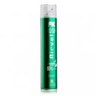 Nirvel Professional FX GREEN Basic - Hairspray average fixing Nirvel Professional FX GREEN Basic - Hairspray average fixing