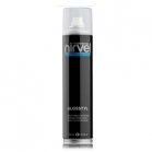 Nirvel Professional FX Extreme Shine Spray - Spray shine for very dry and porous hair Nirvel Professional FX Extreme Shine Spray - Spray shine for very dry and porous hair