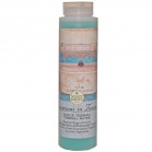 Nesti Dante Shower gel Acque termali Liquid Emozioni in Toscana Acque termali 300ml
