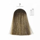 Ducastel Subtil Couleur Gel - тонирующая гелевая краска -7- Русый (Blonde) Ducastel Subtil Couleur Gel - тонирующая гелевая краска -7- Русый (Blonde)