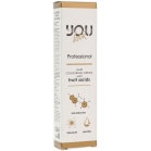 You Look Фарба для волосся Hair Colouring cream 60 мл
