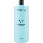 O'Revle Шампунь для жирных волос Shampoo №1 1000мл O'Revle Шампунь для жирных волос Shampoo №1 1000мл