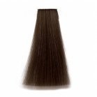 T-Lab Professional Premier Noir Innovative Colouring Cream - Крем-краска для волос №4.0 - Натуральный шатен
