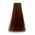 T-Lab Professional Premier Noir Innovative Coloring Cream - Cream hair dye №7.00 - Deep natural blonde T-Lab Professional Premier Noir Innovative Coloring Cream - Cream hair dye №7.00 - Deep natural blonde