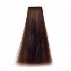 T-Lab Professional Premier Noir Innovative Coloring Cream - Cream hair dye №6.35 - Dark blonde golden mahogany