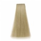 T-Lab Professional Premier Noir Innovative Coloring Cream - Cream Hair Color # 00 - Colorless T-Lab Professional Premier Noir Innovative Coloring Cream - Cream Hair Color # 00 - Colorless