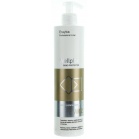 Erayba Means for treating and restoring hair after dyeing and lightening W02 Bond Connector 500ml