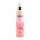 Magnetique Термоспрей двухфазный для волос Thermo Liss Spray 250мл Magnetique Термоспрей двухфазный для волос Thermo Liss Spray 250мл