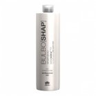 Farmagan Bulboshap EXTRA Professional Shampoo - EXTRA Shampoo for professional use