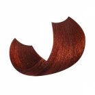 Farmagan Superlative - Cream-Bezammia No. 7.4 - Blonde Copper