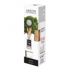 Areon Air Flavor Black Black 85ml Areon Air Flavor Black Black 85ml