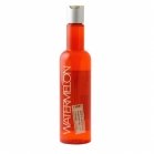 Mades Cosmetics Label Bath & Shower Gel Watermelon - Гель для душа "Арбуз"