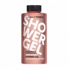Mades Cosmetics Tones Shower Gel Cheeky&Flirty - Гель для душа "Дерзкий и кокетливый" Mades Cosmetics Tones Shower Gel Cheeky&Flirty - Гель для душа "Дерзкий и кокетливый"