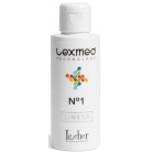 Lecher Professional Lexmed Linker Complex of therapeutic recovery - Liquid regenerating №1