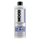 Mood Silver Blueberry Shampoo Silver Specific Shampoo 400ml