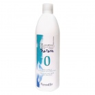 FarmaVita Хімічна завивка для натурального волосся The Perm 0 for Natural Hair 500 мл,№0 FarmaVita Хімічна завивка для натурального волосся The Perm 0 for Natural Hair 500 мл,№0