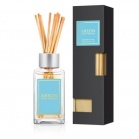 Areon Air Flavor Aquamarine Black Aquamarine 85ml Areon Air Flavor Aquamarine Black Aquamarine 85ml