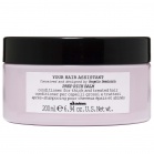 Davines Интенсивный питательный кондиционер Your Hair Assistant Prep Rich Balm 200мл Davines Интенсивный питательный кондиционер Your Hair Assistant Prep Rich Balm 200мл