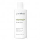 La Biosthétique Methode Normalisante Shampooing Lipokerine A - Shampoo for oily scalp