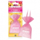Areon Pearls Vanilla Bubble Aromatizer of air  25 g