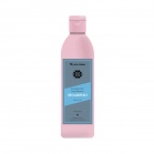 Mysterium Регенерирующий и увлажняющий шампунь Shampoo vitamin B5 300мл Mysterium Регенерирующий и увлажняющий шампунь Shampoo vitamin B5 300мл