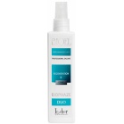 echer Professional BioPhaze DUO - Two-Phase Spray Air Conditioner echer Professional BioPhaze DUO - Two-Phase Spray Air Conditioner