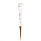 TianDe Zhenfei Perfect Firming cream-gel for the skin around the eyes TianDe Zhenfei Perfect Firming cream-gel for the skin around the eyes