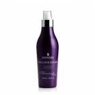 Magnetique Спрей для укладки с натуральным экстрактом листьев крапивы Creative Styler Spray 250мл Magnetique Спрей для укладки с натуральным экстрактом листьев крапивы Creative Styler Spray 250мл