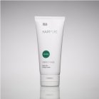 JOJO Volume Conditioner - Кондиционер для придания объёма