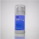 JOJO Hairpure Style Extra Strong Volume Fluid - Лосьон для интенсивного увеличения объема волос