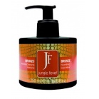 Green Light Bronze Coloring Mask Color Mask Bronze Bronze,250ml