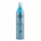 Estel Professional Мус для волосся для створення локонів Hair Lock Mousse Strong Hold 400 мл