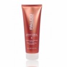 Palco Professional Conditioner for hair reconstruction №3 Intensive Repairing Conditioner 500ml Palco Professional Conditioner for hair reconstruction №3 Intensive Repairing Conditioner 500ml