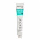 JOJO ColorPure Persistent Cream Hair Color -6.54- Mahogany JOJO ColorPure Persistent Cream Hair Color -6.54- Mahogany