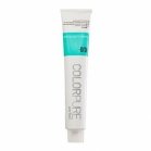 JOJO ColorPure Стойкая крем-краска для волос –7.6– Ботичелли/Botticelli JOJO ColorPure Стойкая крем-краска для волос –7.6– Ботичелли/Botticelli