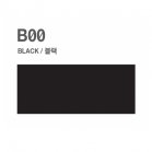 Anthocyanin Acid Color Безаммиачная биоламинирующая краска для волос -B00- Black/Чёрный Anthocyanin Acid Color Безаммиачная биоламинирующая краска для волос -B00- Black/Чёрный