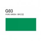 Anthocyanin Acid Color Bezmiamochnaya biolaminating hair dye -G03- Pure Green / Rich green Anthocyanin Acid Color Bezmiamochnaya biolaminating hair dye -G03- Pure Green / Rich green