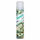 Batiste Сухой шампунь с дерзким и ярким ароматом Dry Shampoo Camouflage Powerful & Bold 200мл Batiste Сухой шампунь с дерзким и ярким ароматом Dry Shampoo Camouflage Powerful & Bold 200мл