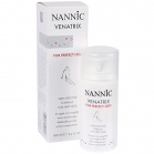 Nannic Сыворотка против сосудистой сетки на ногах Venatrix Legs 100мл Nannic Сыворотка против сосудистой сетки на ногах Venatrix Legs 100мл