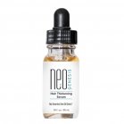 NeoGenesis Hair Strengthening Serum Hair Thickening Serum 30ml NeoGenesis Hair Strengthening Serum Hair Thickening Serum 30ml