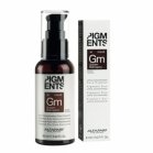 Alfaparf Pigments GOLDEN MAHOGANY.35 - Ультраконцентрированный пигмент Золотисто-Махагоновый.35 Alfaparf Pigments GOLDEN MAHOGANY.35 - Ультраконцентрированный пигмент Золотисто-Махагоновый.35