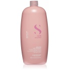 Alfaparf Milano Увлажняющий шампунь для сухих волос Nutritive Low Shampoo 1000мл