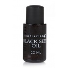 Bioelixire Black cumin oil Black Seed Oil 20ml