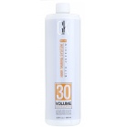 Gkhair Global Keratin Оксидант Cream Developer 30 Volume 9% 1000мл,9 %