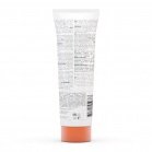 Gkhair Global Keratin Защитный крем для горячей укладки волос ThermalStyleHer Cream 100мл Gkhair Global Keratin Защитный крем для горячей укладки волос ThermalStyleHer Cream 100мл