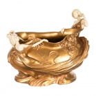 Veronese Dish Veronese Dish